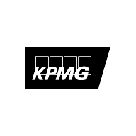 KPMGジャパン