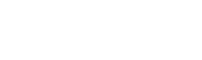 Press