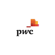 PwC ジャパン