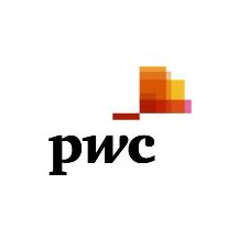 PwC ジャパン