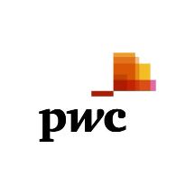 PwC ジャパン