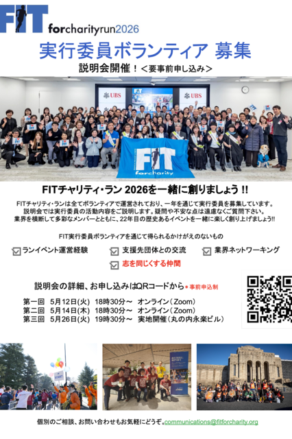 img20260428202035105929.png