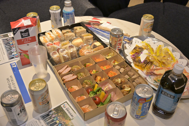 af_061.jpg
